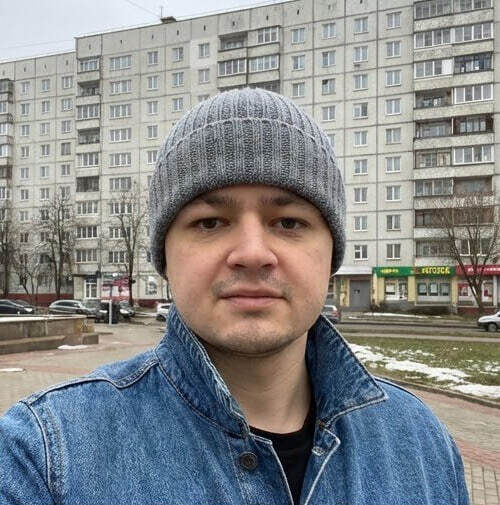 ���� 55243416 ������� �����, 38 ���, ���� ���������� � ���������