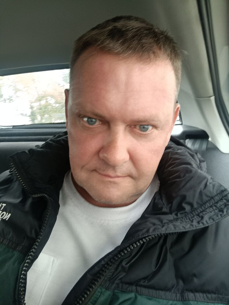  49848076  , 47 ,    