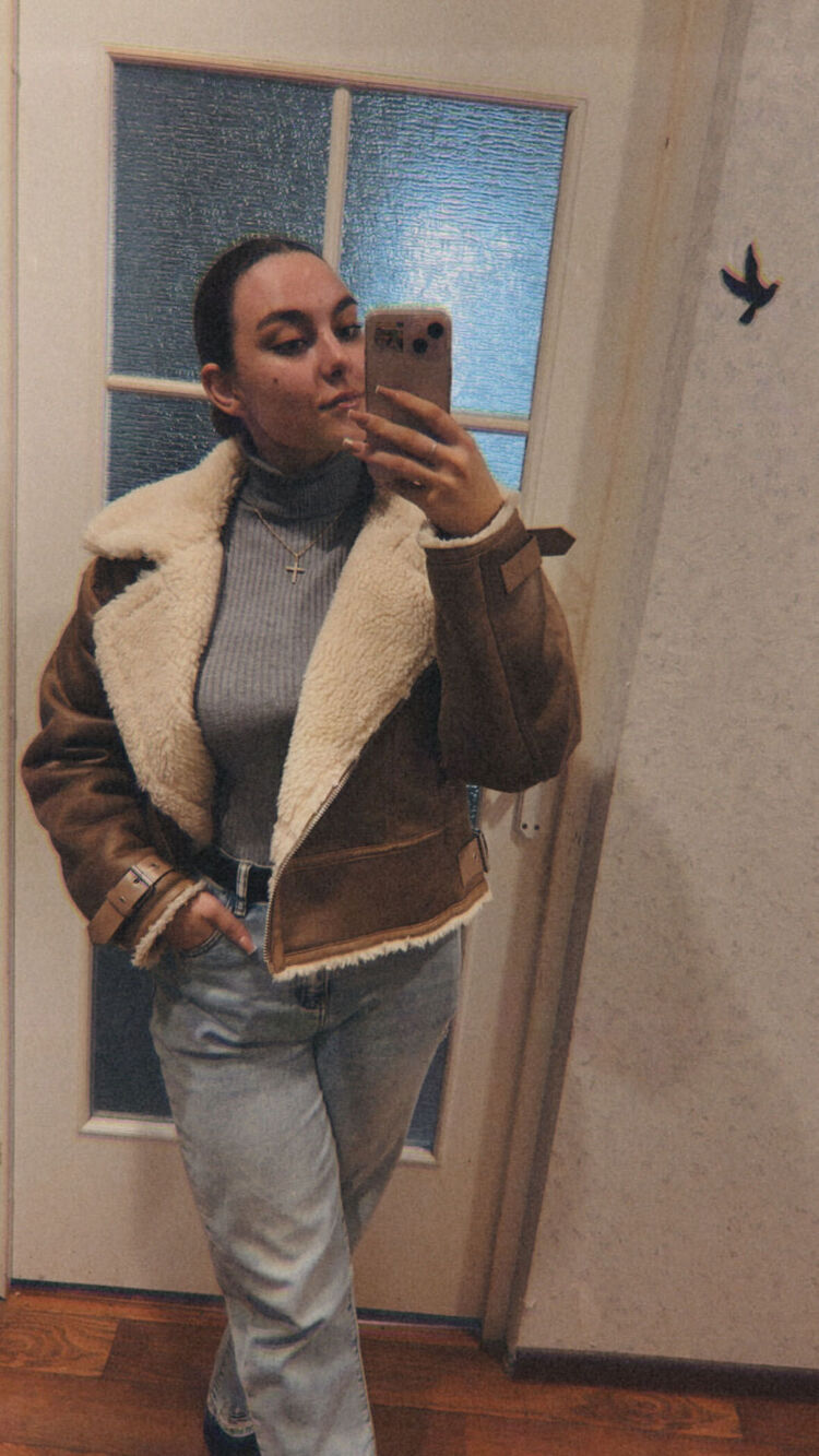 ���������� �����, ���� ������� ��������, 22 ����, ������������ ��� ����� � ���������