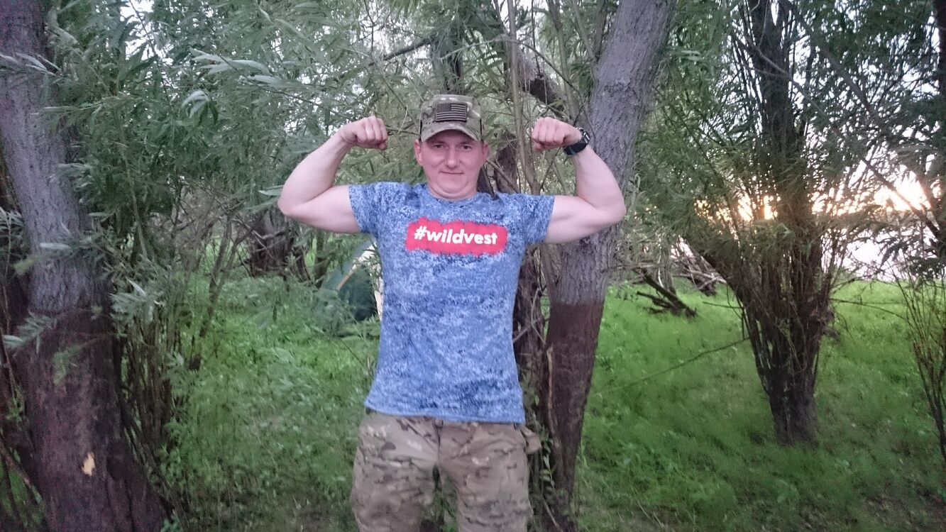 ���������� ������, ���� ������� �����, 42 ����, ������������ ��� ������, ����� � ���������, c�������� ���������, ���������