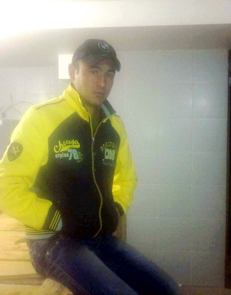  ,   , 35 ,   ,   