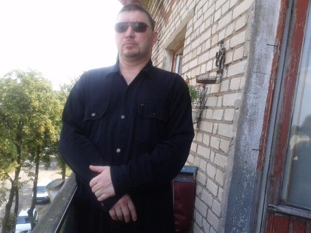 ���������� �����, ���� ������� ������, 51 ���, ������������ ��� ����� � ���������, c�������� ���������