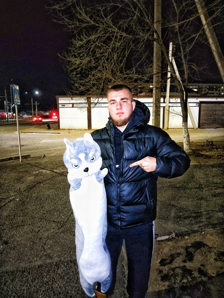 ���� 56274976 ����� �����, 22 ����, ���� ���������� � ���������