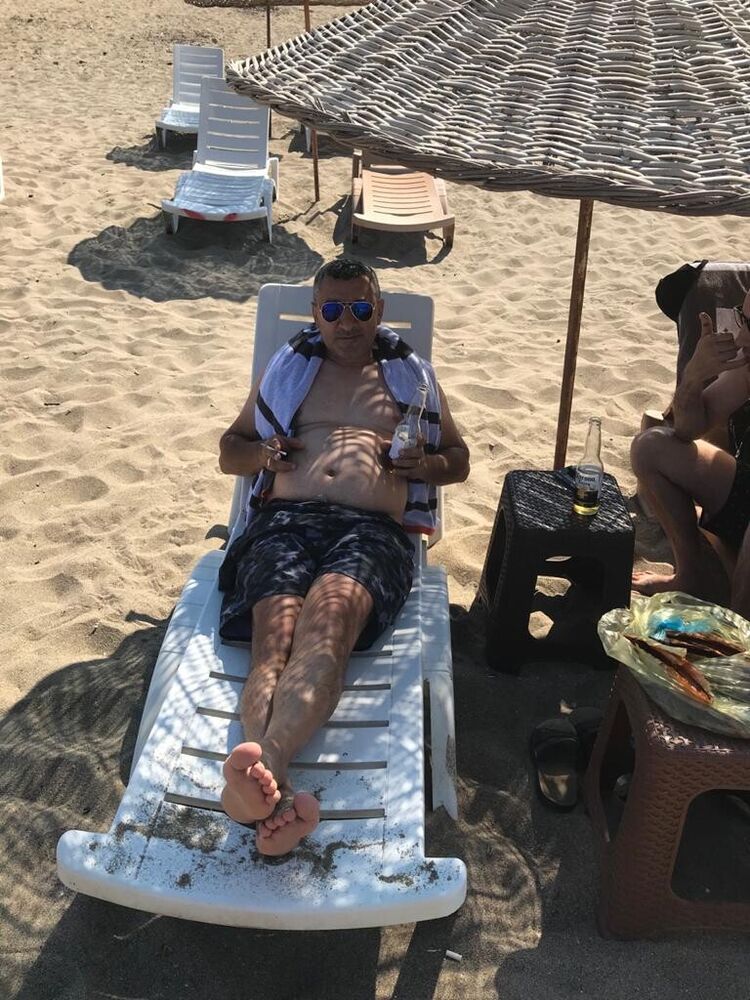 ���� 21544316 ������� Gor���, 45 ���, ���� ���������� � �������