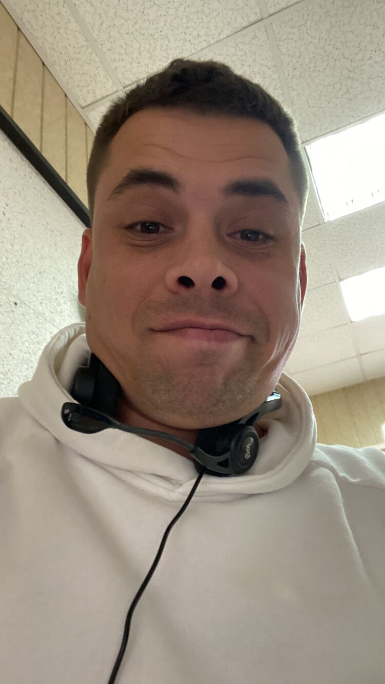 ���������� �����, ���� ������� ������, 42 ����, ������������ ��� ������, ����� � ���������