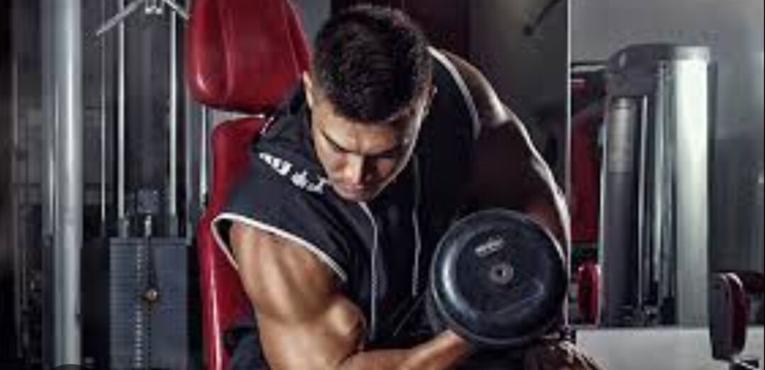 ���� 43011906 ������� ���, 40 ���, ���� ���������� � ������