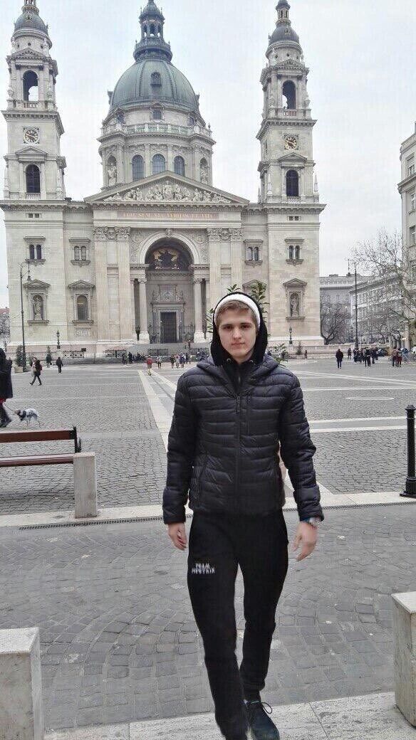 ���� 22113716 ����� Ҹ��, 24 ����, ���� ���������� � ������