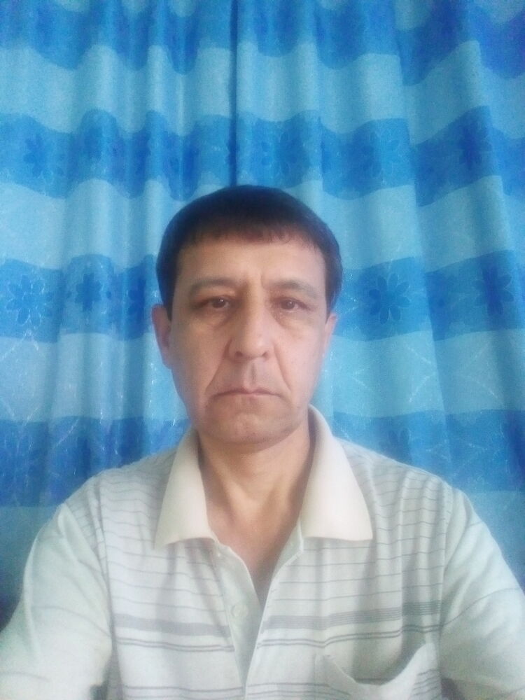  45211666  , 50 ,    