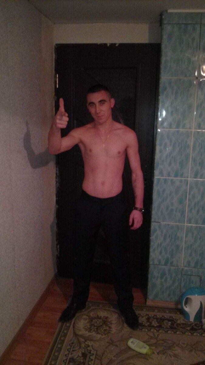  ,   Valerik, 34 ,   ,   , c , 