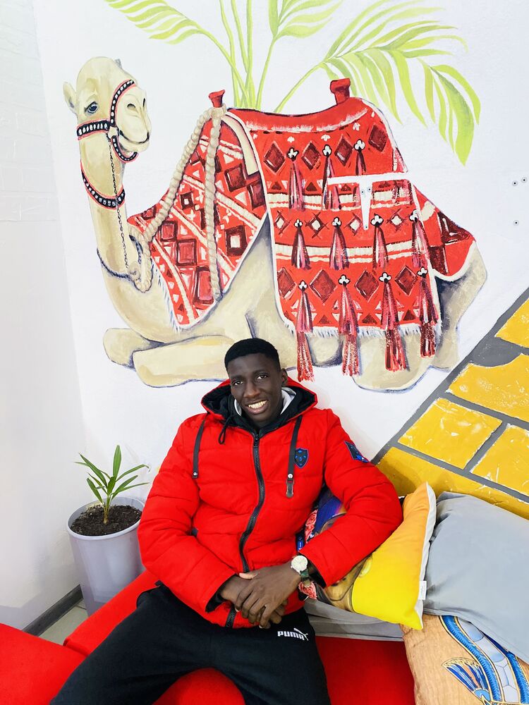 ���� 48867996 ������� �����, 27 ���, ���� ���������� � ������������