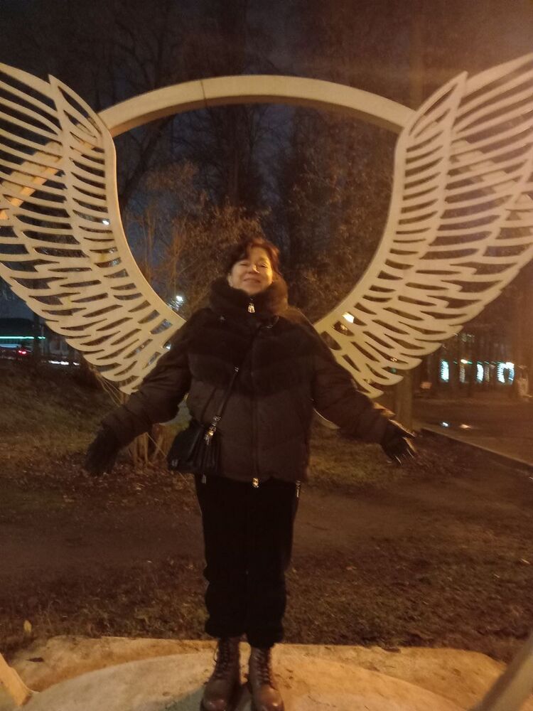 ���������� �������, ���� ������� �������, 50 ���, ������������ ��� ������, ����� � ���������