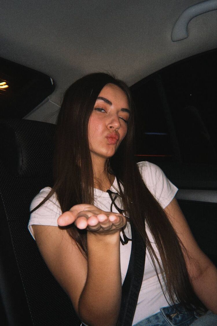 ���� 54488346 ������� ������, 24 ����, ���� ���������� � ������