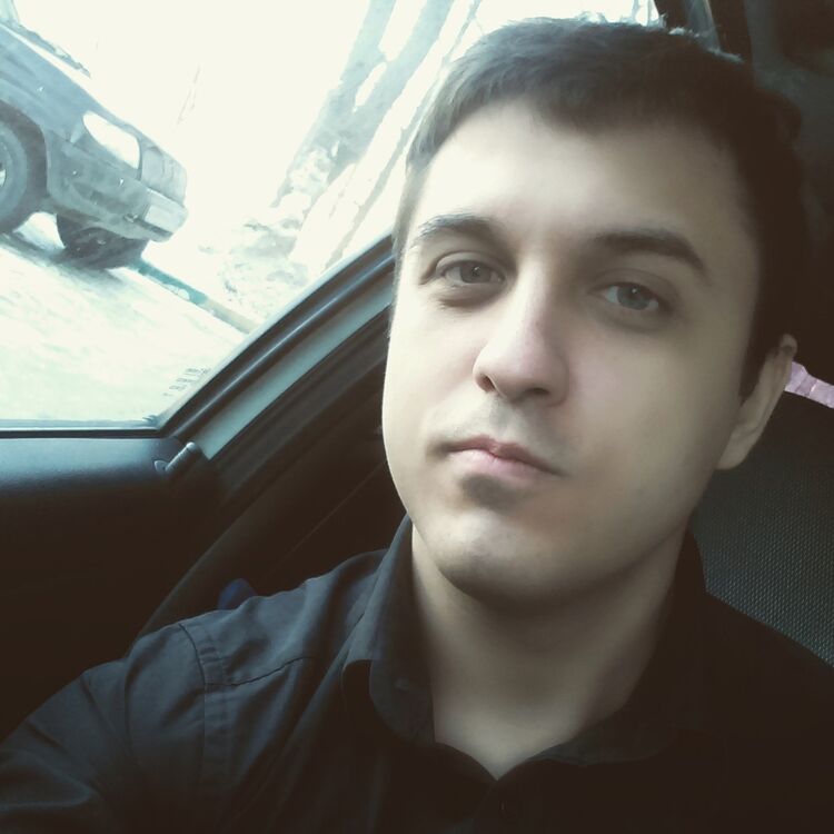 ���������� ������ ��������, ���� ������� ������, 34 ����, ������������ ��� ������, ����� � ���������, c�������� ���������