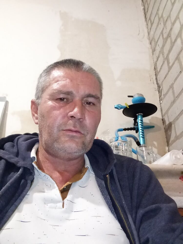  38936616  , 53 ,    