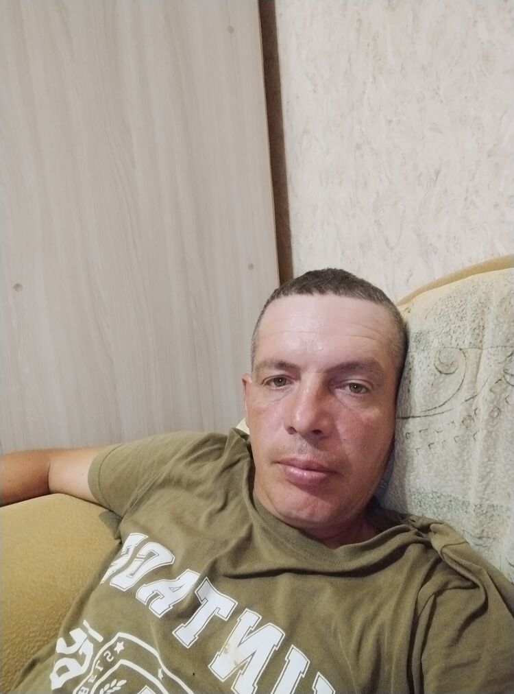 ���������� ������ ��������, ���� ������� Max, 44 ����, ������������ ��� ������, ����� � ���������