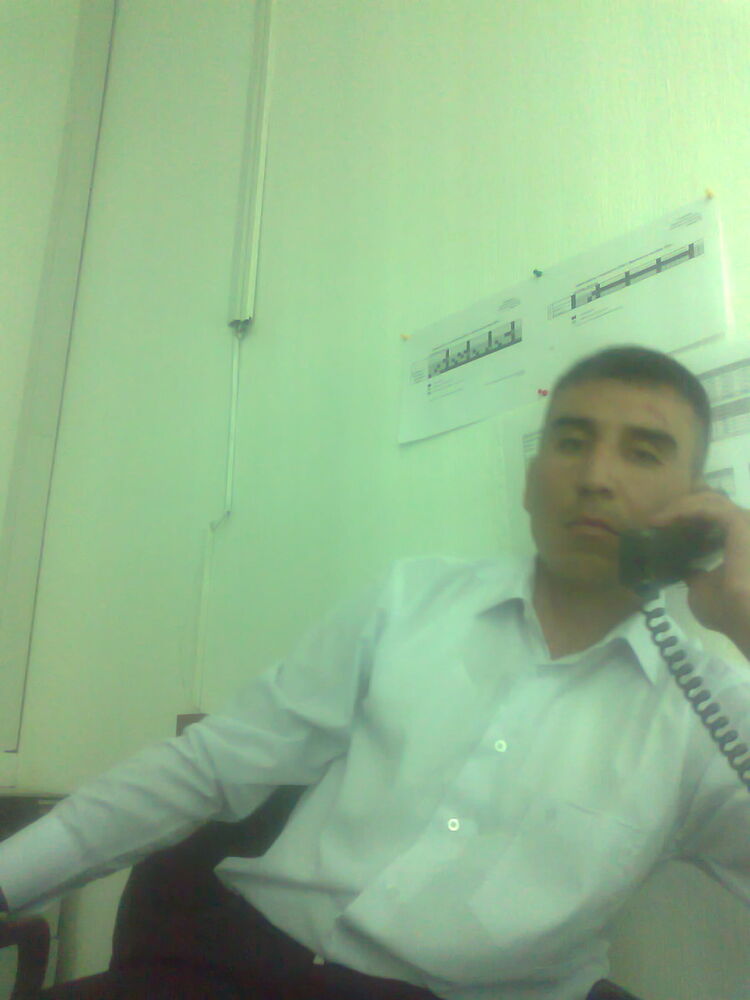 ���������� �������, ���� ������� �����, 39 ���, ������������ ��� ������, ����� � ���������, c�������� ���������