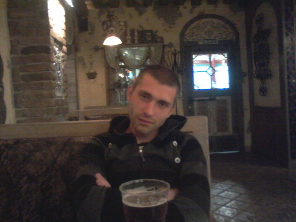 ���������� ������, ���� ������� �������, 37 ���, ������������ ��� ������