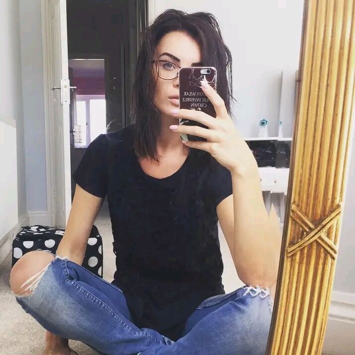  ,   , 41 ,   ,   , 