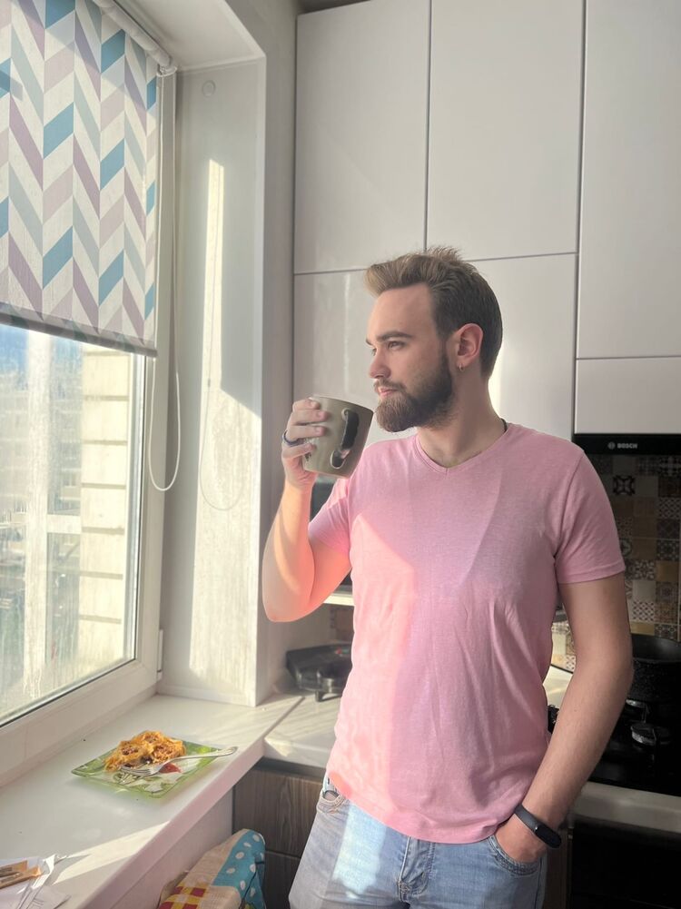 ���������� ����, ���� ����� ������, 25 ���, ������������ ��� ������, ����� � ���������, ���������