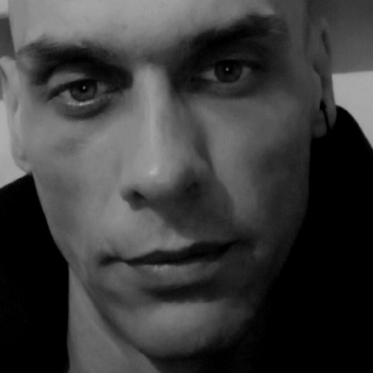 ���� 49602396 ������� �����, 36 ���, ���� ���������� � ������