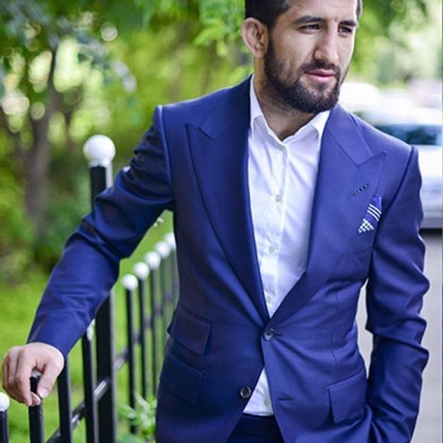 ���� 6592516 ������� Jerry, 32 ����, ���� ���������� � �������