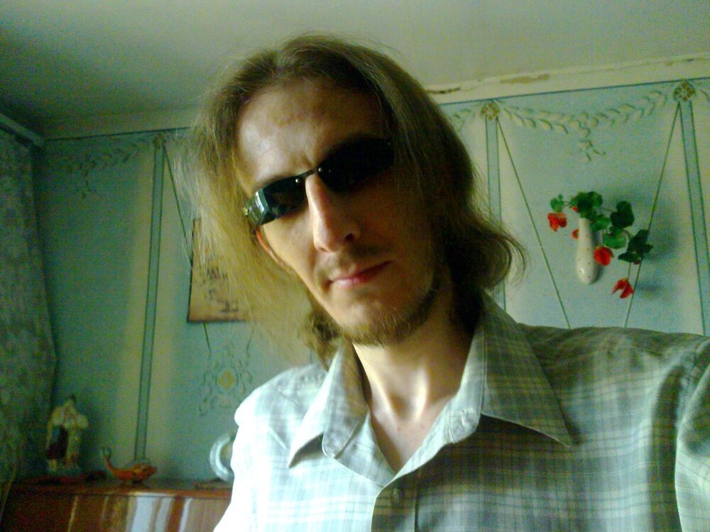 ���� 20027326 ������� ���������, 39 ���, ���� ���������� � ��������