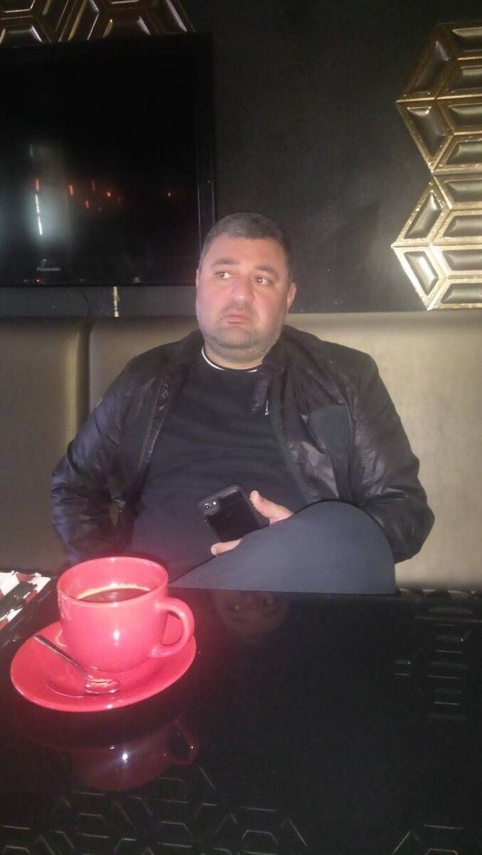  ,   Seva, 45 ,   