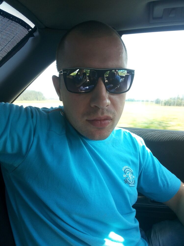 ���������� ������, ���� ������� �����, 34 ����, ������������ ��� ������