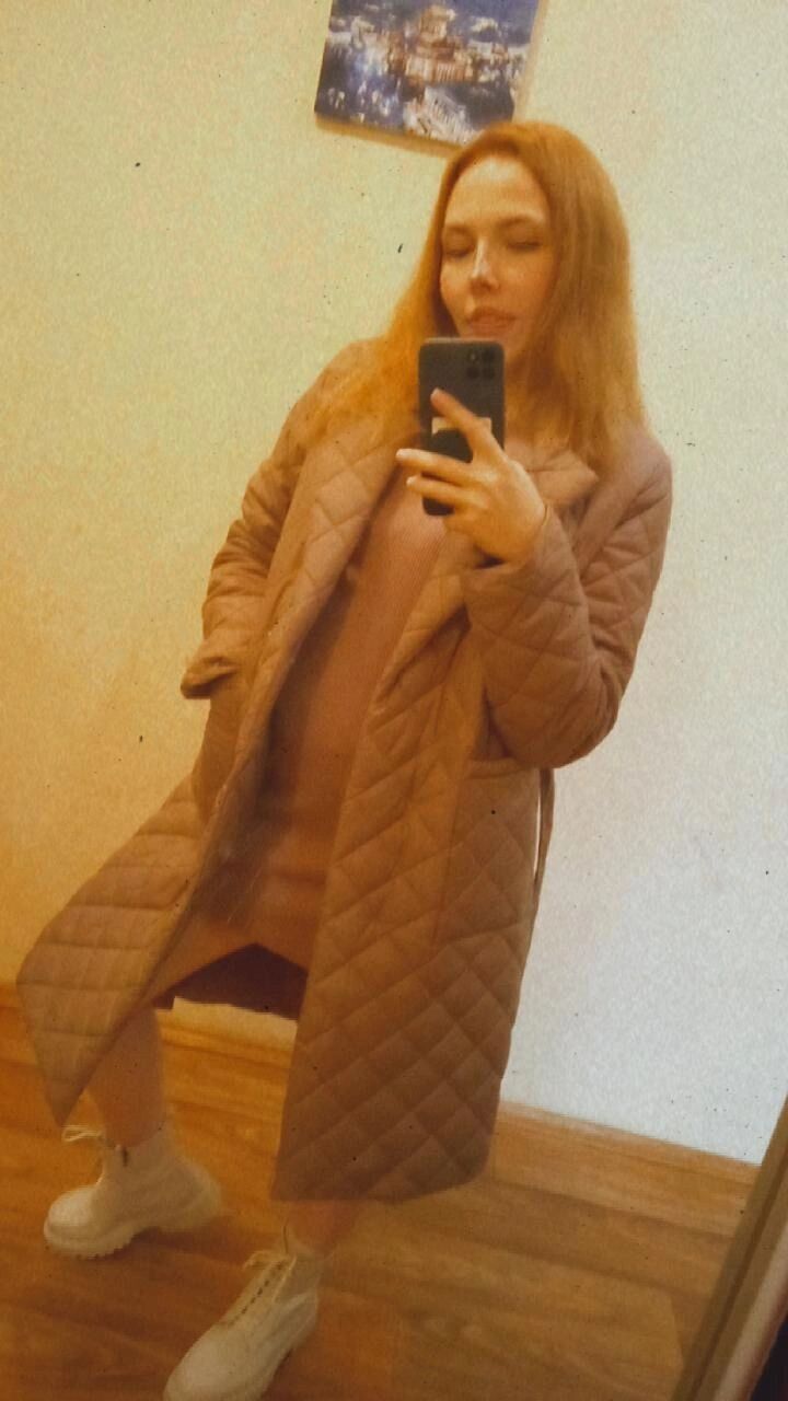 ���� 39149706 ������� ������, 27 ���, ���� ���������� � ������