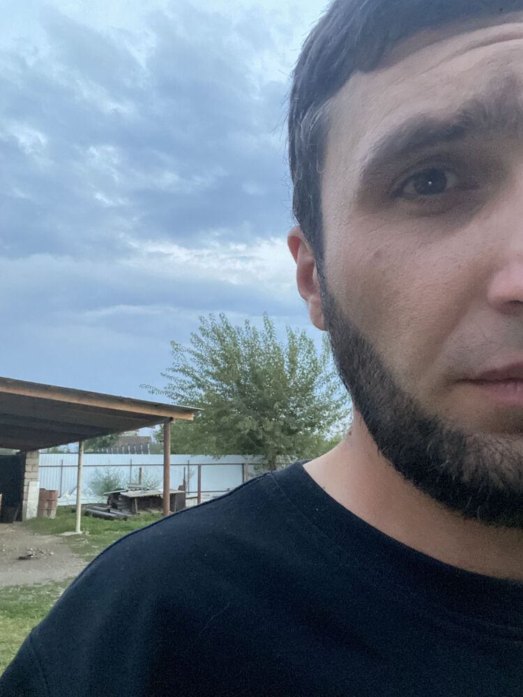 ���������� �������, ���� ������� ��������, 32 ����, ������������ ��� ������, ����� � ���������, c�������� ���������