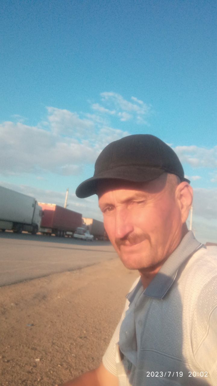 ���� 37173016 ������� ������, 52 ����, ���� ���������� � �����-����������