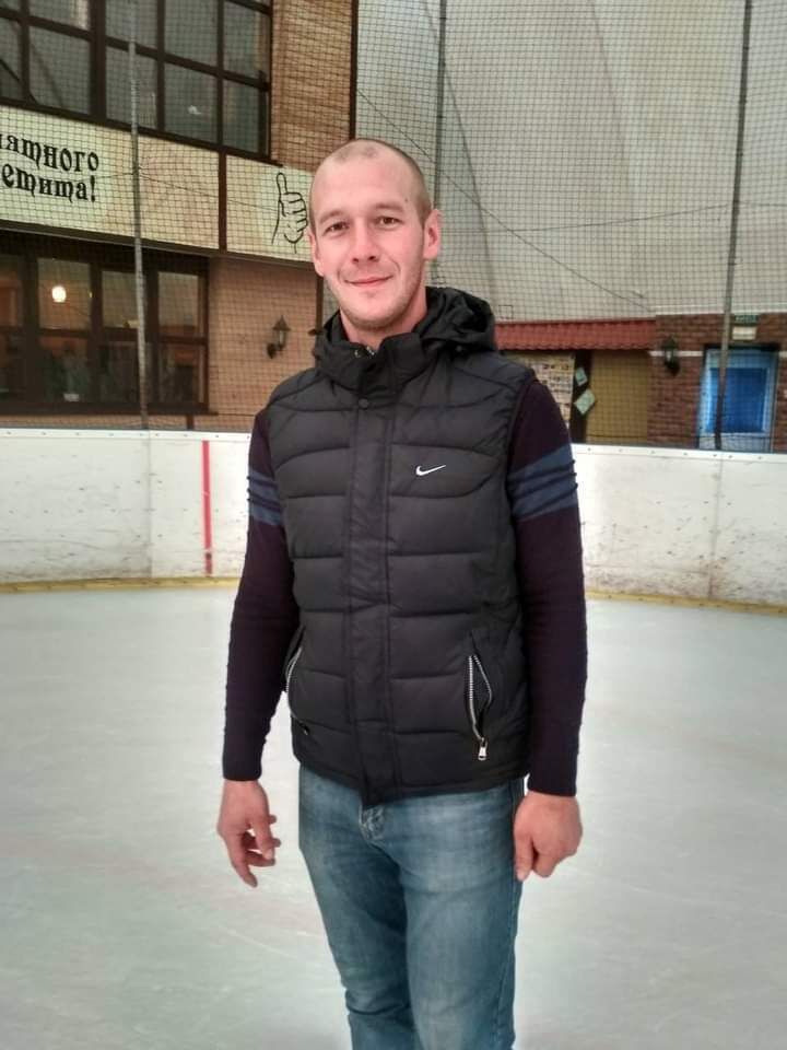 ���� 23358736 ������� ����, 35 ���, ���� ���������� � �������