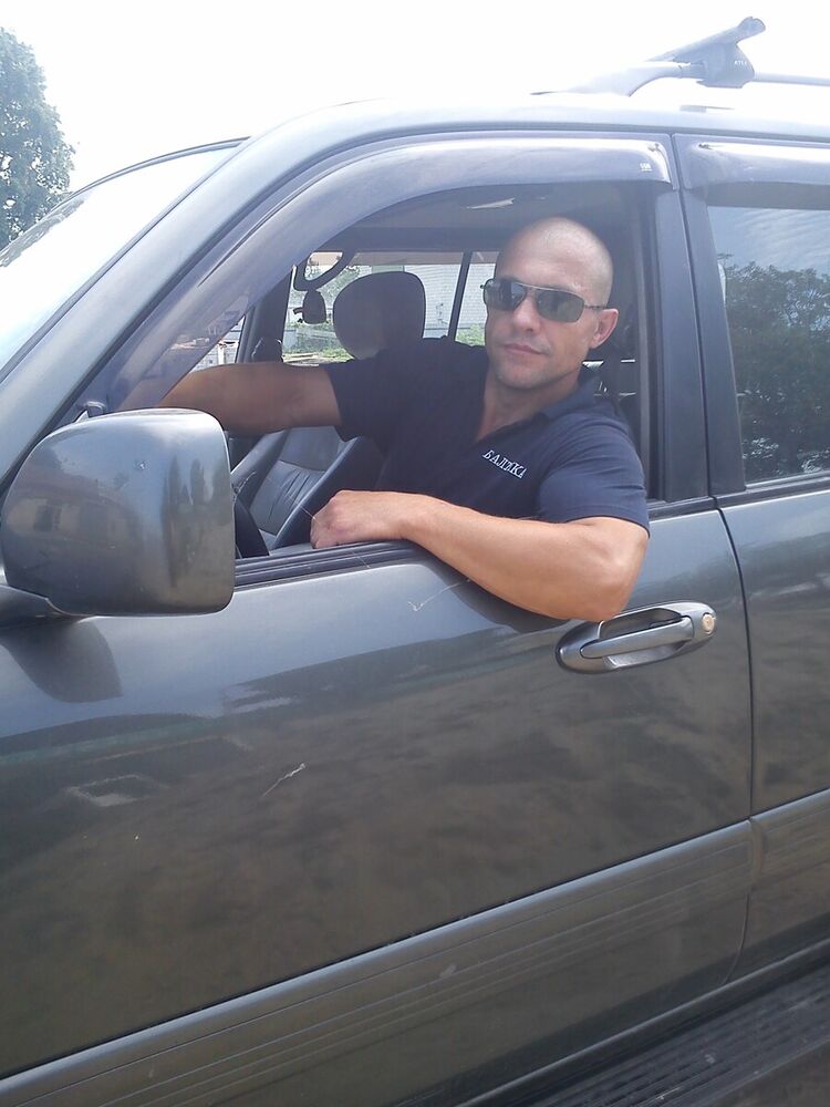 ���������� ������, ���� ������� ϸ��, 37 ���, ������������ ��� ������, ����� � ���������, c�������� ���������