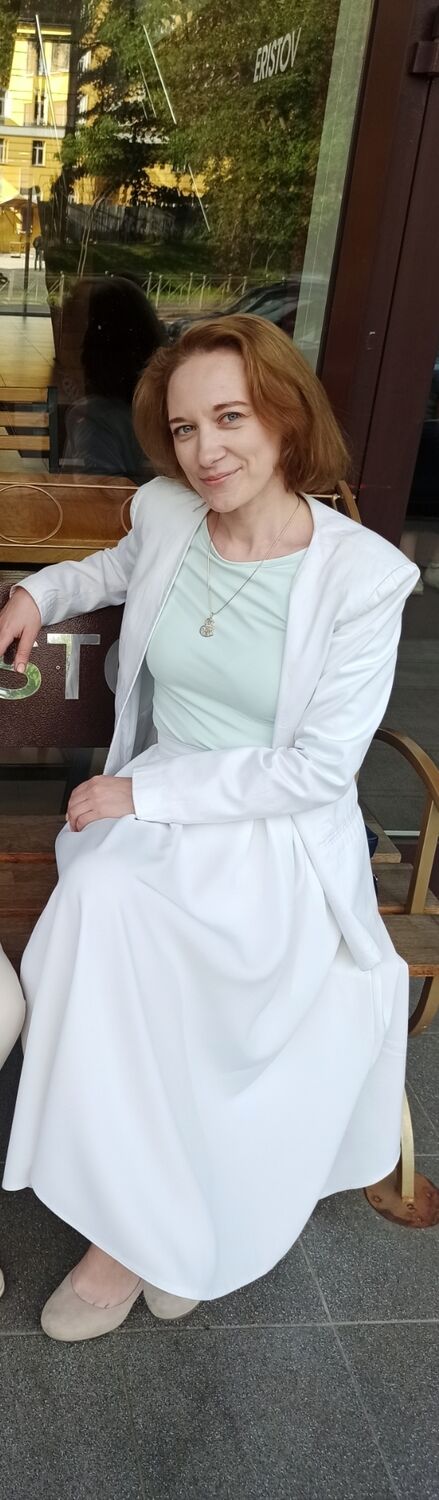  -,   , 41 ,   ,   