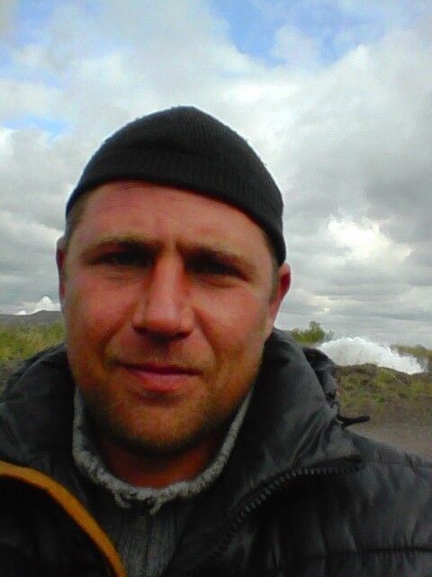 ���� 10568526 ������� ���������, 42 ����, ���� ���������� � ������ ����