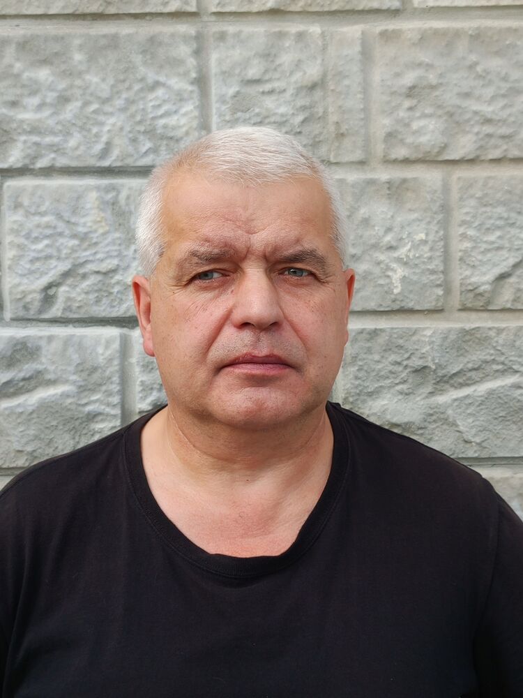 ���� 55607476 ������� �����, 57 ���, ���� ���������� � ������������