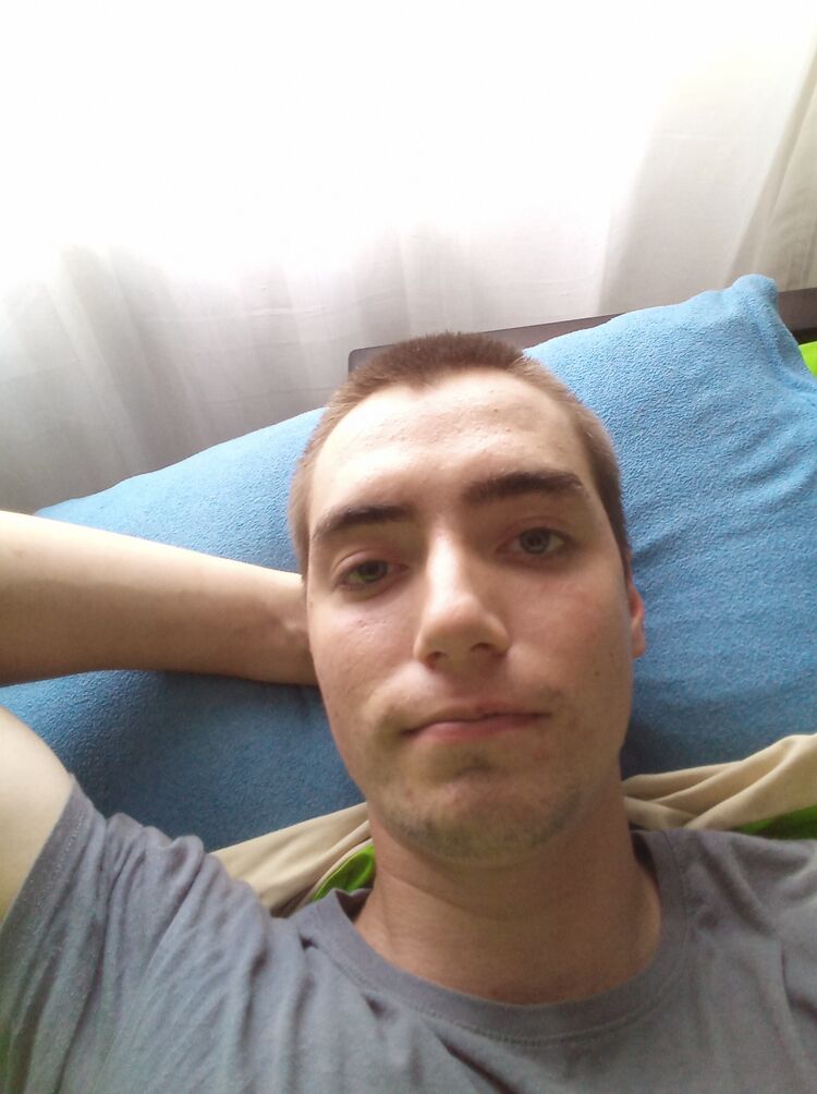  ,   , 21 ,   ,   , 