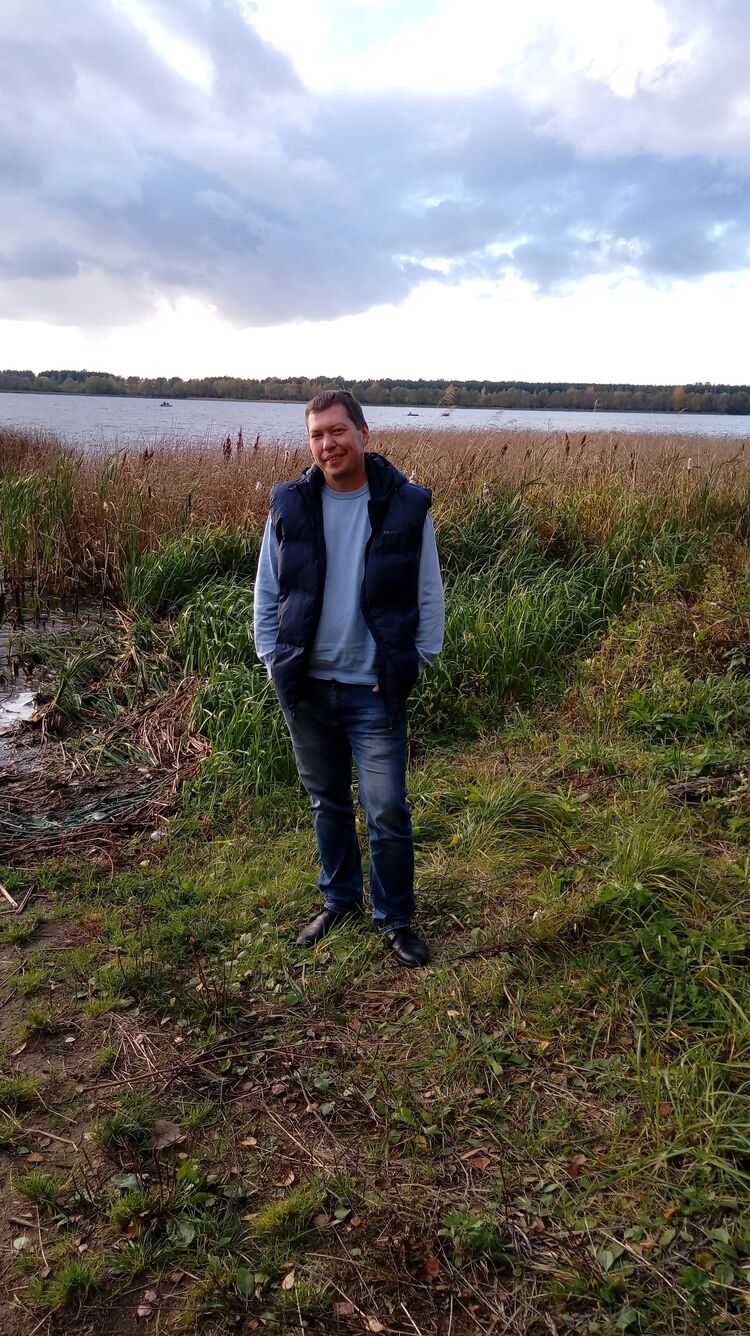 ���������� ���������, ���� ������� ���������, 48 ���, ������������ ��� ������, ����� � ���������