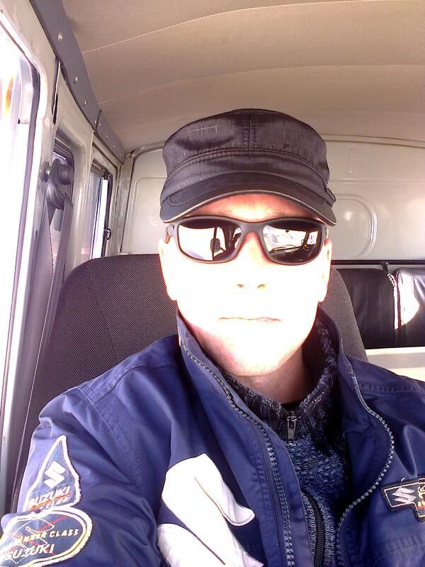 ���� 6137376 ������� ����, 45 ���, ���� ���������� � ����������