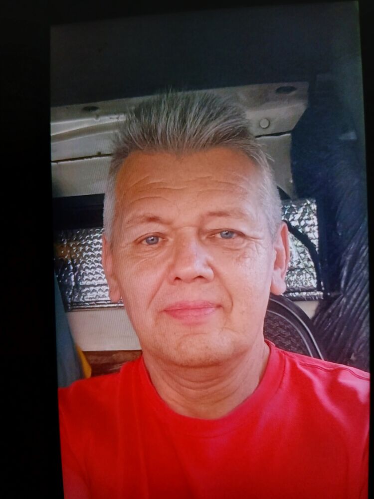 ���� 54876246 ������� ���������, 58 ���, ���� ���������� � ����������