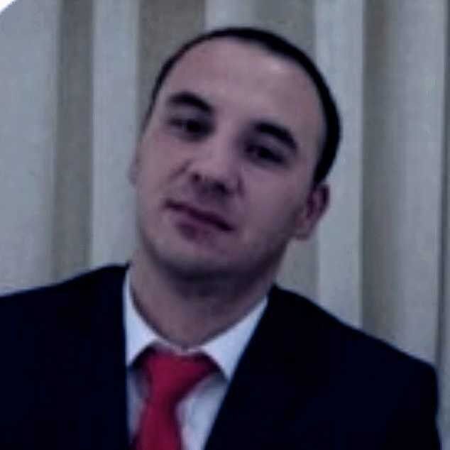  ,   , 35 ,     , c 