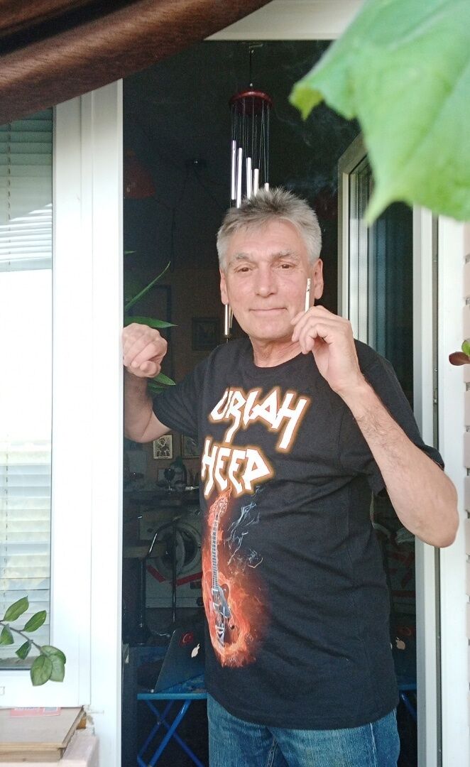 ���������� �����-���������, ���� ������� �������, 55 ���, ������������ ��� c�������� ���������