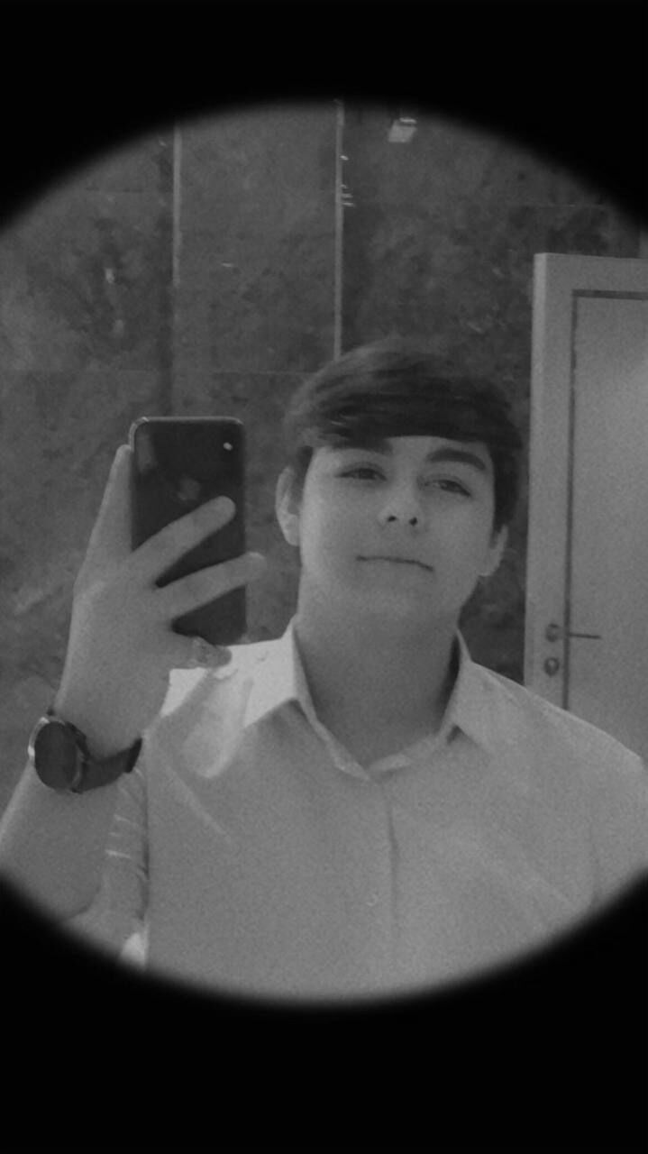 ,   , 19 ,   ,   
