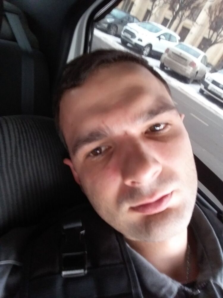  -,   , 37 ,   