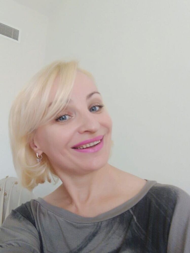  ,   Olga, 42 ,   ,   