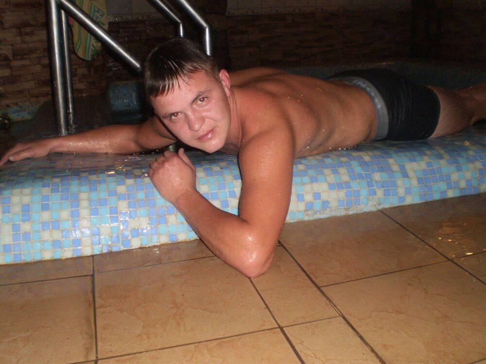 ���� 35020786 ������� �����, 36 ���, ���� ���������� � ������