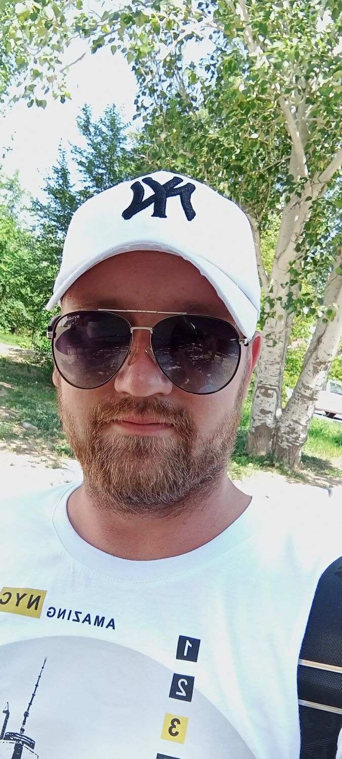  ,   Kirill, 32 ,   ,   , c , 