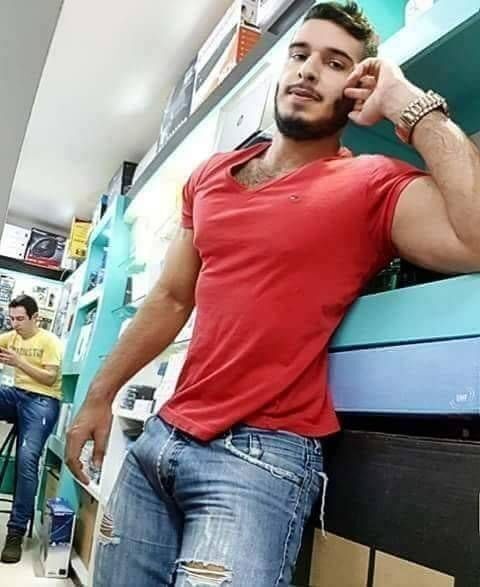 ���� 19840536 ������� ������, 37 ���, ���� ���������� � ������