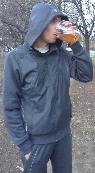 ���� 6166846 ������� ����, 37 ���, ���� ���������� � �������