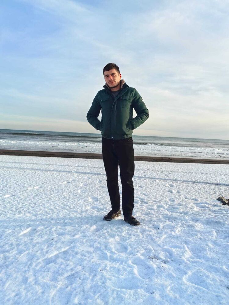  54453256  , 25 ,    -